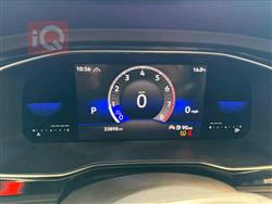 فولكسفاغن جيتا